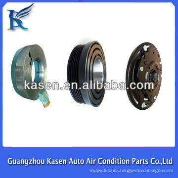 V5 A/C Compressor Magnetic Clutch for OPEL OPTRA